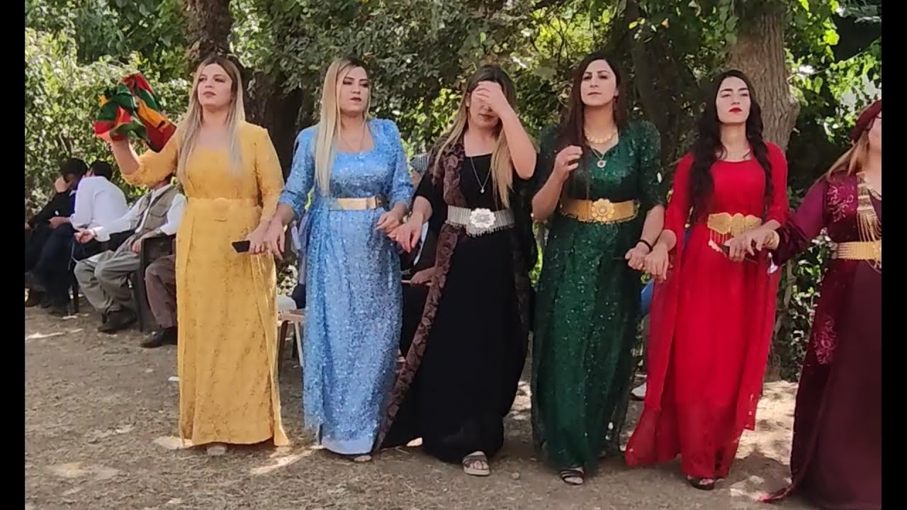 Gazi YILDIRIM - YENİ MİRANİ 2022® #gaziyıldırım #rojhatyıldırım