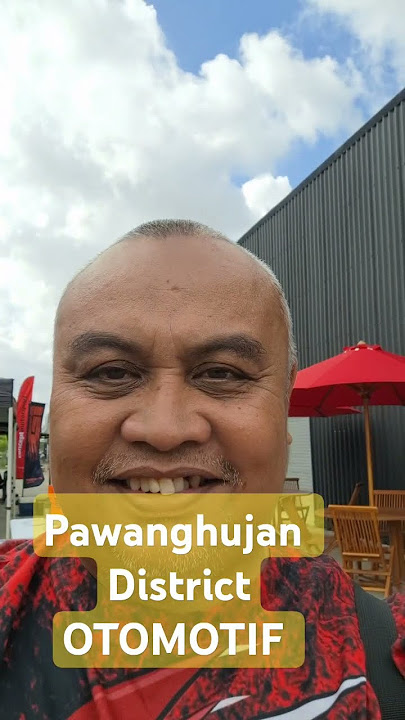 0813 😃8182 😄7768 , www.jasapawanghujan.com di DISTRICT OTOMOTIF #pawanghujanjakarta #RAINSHAMAN