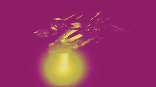 The New Adventures Of My Little Pony- Magna Beam 83