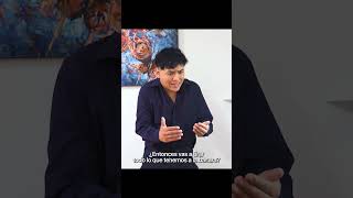 Suegra metiche le arruino la fiesta de revelacion - Parte 03