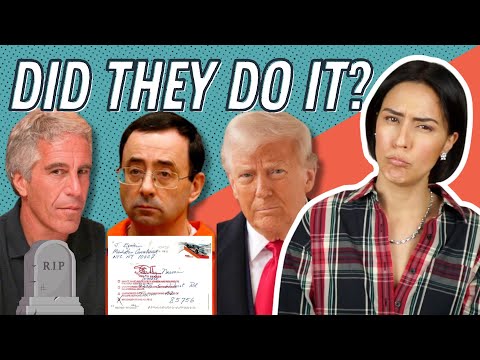 How Much More Evidence Do We Need?