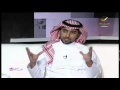#لأني_أحب_جدة مبادرة تطوعية توعوية لنظافة
