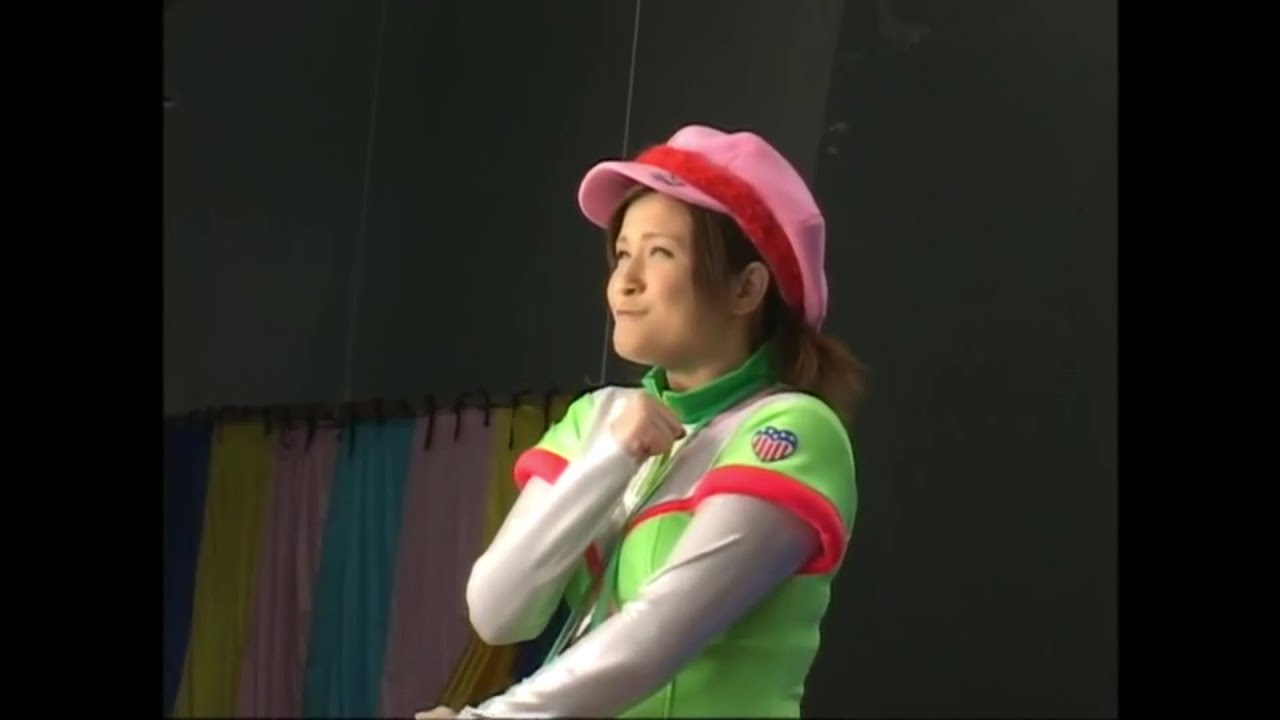 ロックンロール県庁所在地～おぼえちゃいなシリーズ～(メイキング映像