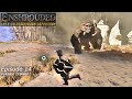 Enshrouded Single Player - Vukaar Brawler EP14
