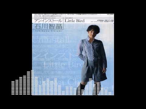 【結月ゆかり】アンインストール-N.K.Rock arrange-【ぼくらの】