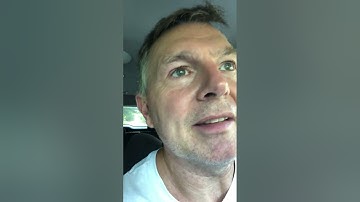 Will the Record Number of Retirees Spark a Recession (repost)