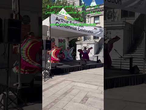 اگر ميخواهي بعد از ٣ سال به درا مد ٥ رقمي برسي در وبسايت من ثبت نام كن   