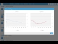 Viewing Hearing Test Results on Hearing Tracker