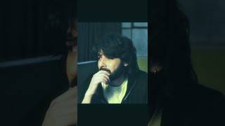 Glory Webseries Review Men Clips 👍🏻 &amp; Munna Bhaiya Funny dialogue 🌚 #shorts #movieclips #trending