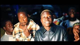 Santota x Seh Calala - Kunyepa Unonyepa  [Official Music Video]