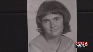 Relative helps authorities solve Nebraska cold case murder