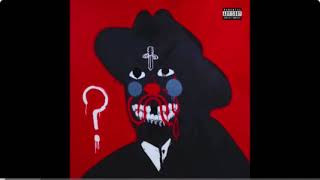21 Savage,Jawan Harris,A$G BBK - I WISH (Remix)