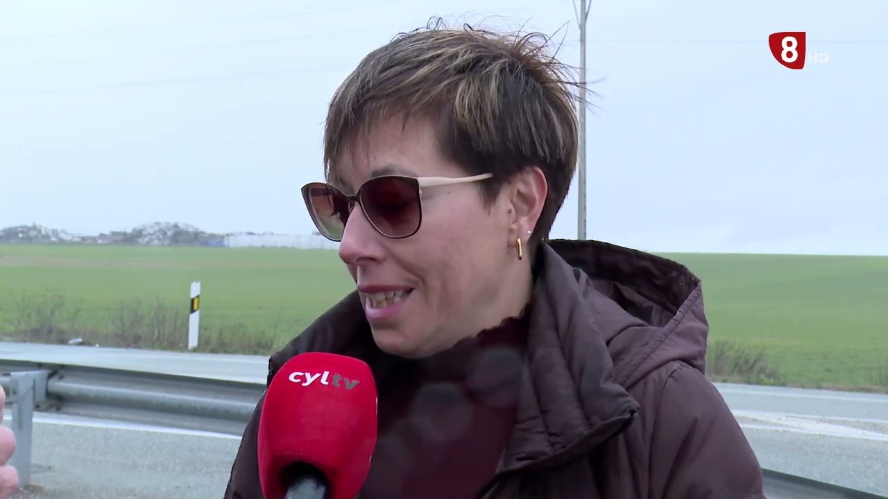 Al volante - 13 de febrero de 2024