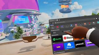How to install granny vr,sidequest, and Minecraft on oculus without a pc