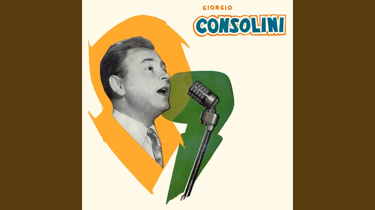 L'ultimo sogno