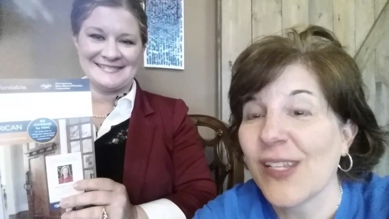 National Home Warranty Day February 10, 2017 YouTube