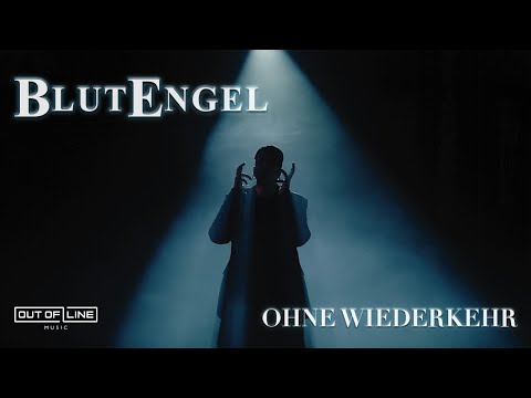 Blutengel - Ohne Wiederkehr