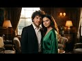 Selena Gomez & Benny Blanco - Get Into It (Official Music Video)