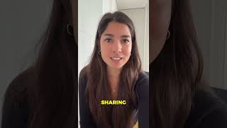 Unmasking the Illusion: Revealing the Reality Behind Social Media|WithCoachGrace| #trending #reels