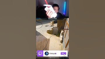 BO6 HAS Been Testing My Patience ALL YEAR #trending #viral