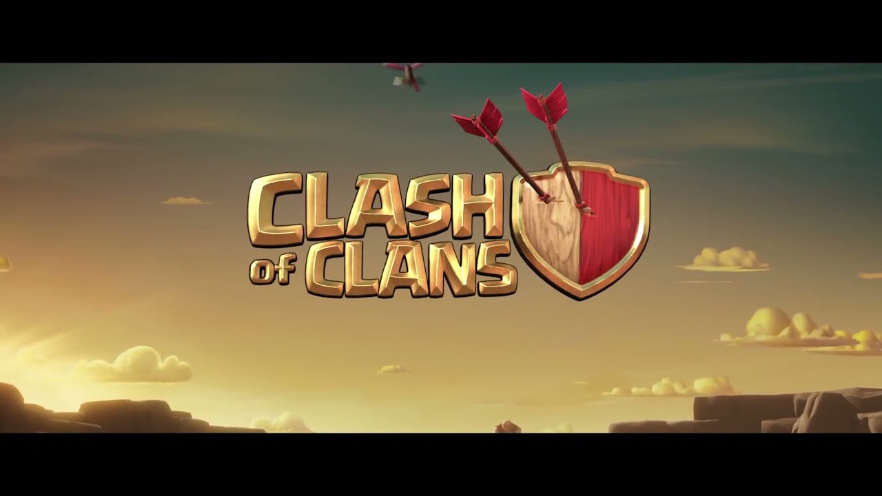 ⚡eVe Maxi⚡ From Tribe Gaming Failed on my base with Lalo in Legend League