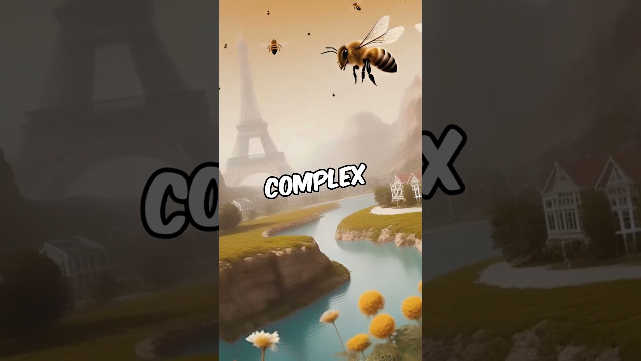 Unveiling the Honeybee: 5 Fascinating Insights 