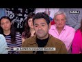 Best of Ep. 8 - Jamel Debbouze, Florence Foresti, Juliette Binoche... Le meilleur de Clique - CANAL+