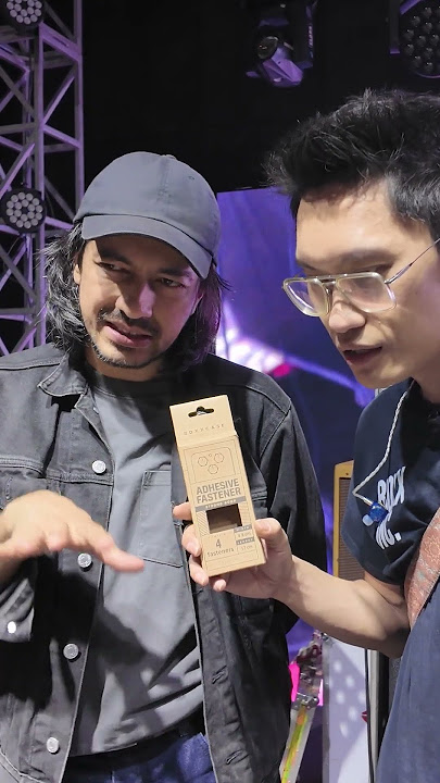 RAHASIA TONE BASS KELOMPOK PENERBANG ROKET | BOXXCASE & BXJR