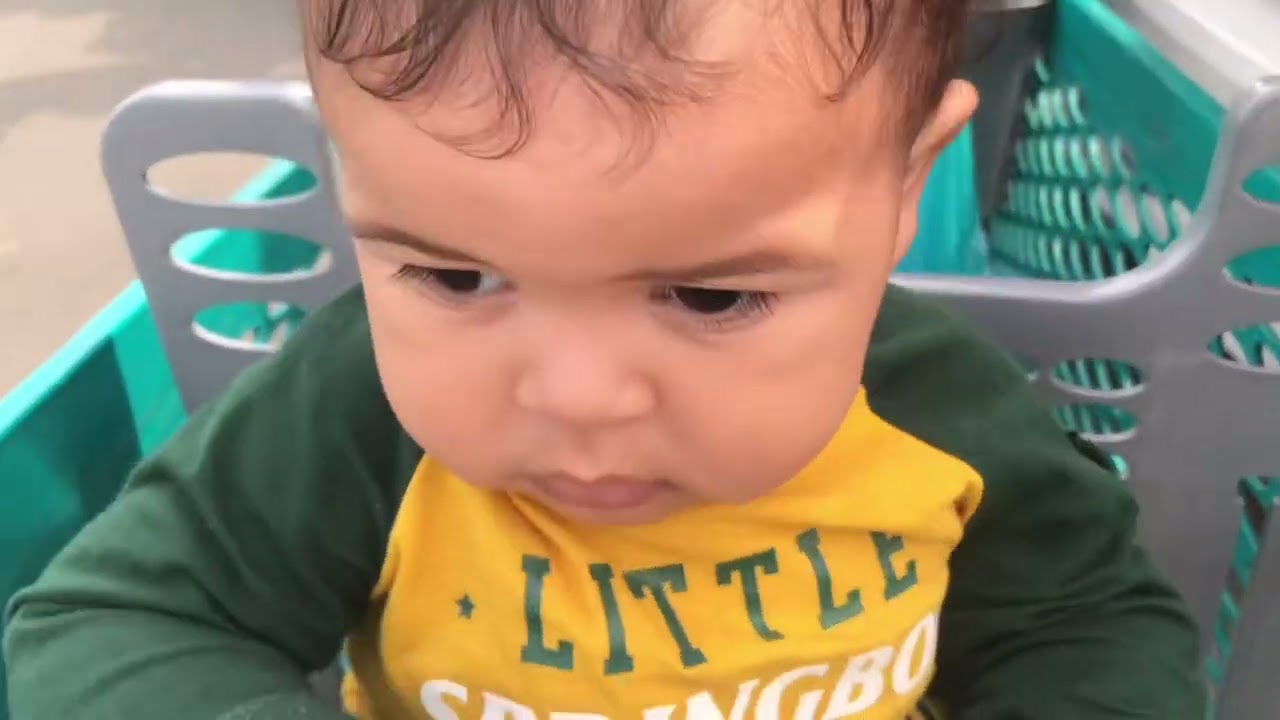 Weekend vlog:Shopping/ UMsinsi Dam “ Albert falls “ 