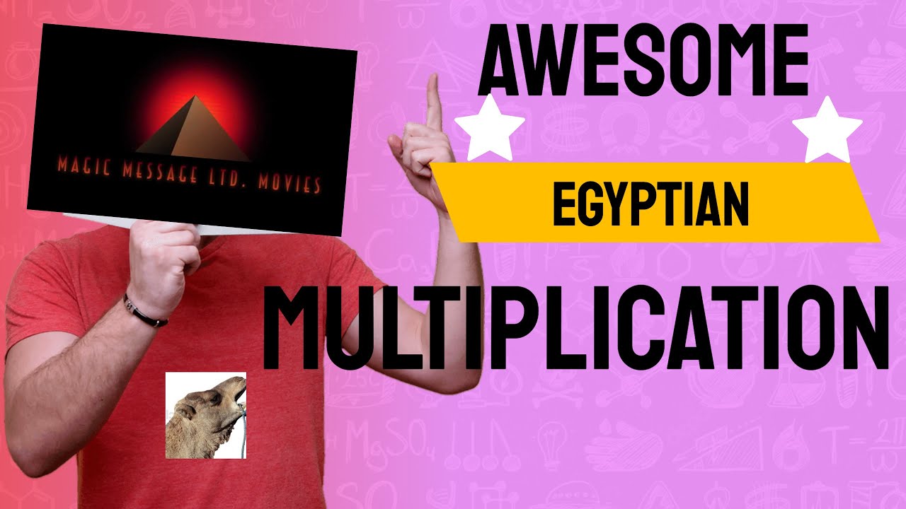 egyptian-multiplication-ks2-youtube