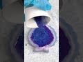 DIY Resin Pour #diy #resinart #resin