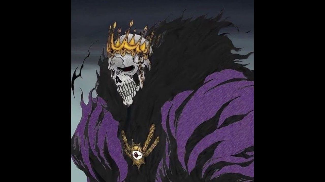 (FREE) 90s Boom Bap Freestyle Type Beat – A Silent Dream| Old School Jazz Rap Beat 2026 | Hip Hop