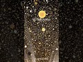 Pixel Dot Effect | CC Ball Action | After Effects shorts