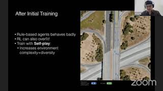 Famous Apple - Multi-Agent Negotiations via Self-Play and Robust Deep Reinforcement Learning Net Worth