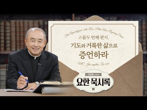 영상썸네일