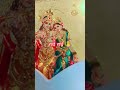 mere Murali ki dhun Sun Le Main barsane se I hun 🌹🙏🌹🙏