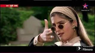 Apne deewane ka karde Bura HAL re ankhiyon se Goli mare @NEELESHSEN007