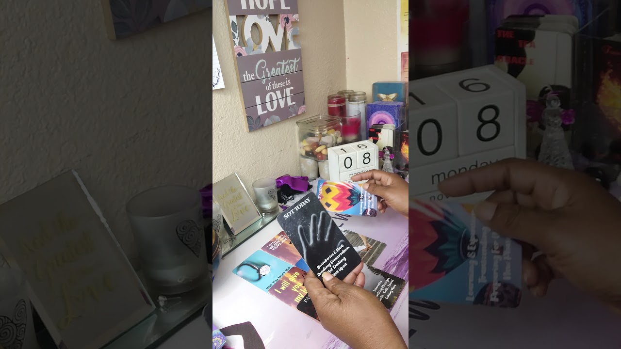 PISCES 💯THEY DON'T CARE WHAT NOBODY HAS TO SAY📣📢 THEY DONT WANT TO LOSE YOU. 😢