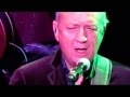 Papa Gene's Blues by Michael Nesmith and The Monkees November 16, 2012 Chicago Theatre