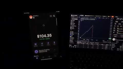 Rugpulling Memecoin LINK IN BIO #memecoin #cryptocurrency #bitcoin #xrp #ethereum #solana #trading