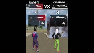 ALIGHT?? MOTION FF??I1 ?PANDA?PRESET-DESIIGNER || WSL TV09 ? VIRAL..!!(2) #shorts