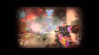 Famous First Cod Edit Net Worth