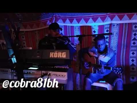 هاني عبدالله فرقة الشموع 