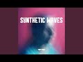 Synthetic Waves