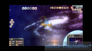 como matar protegits / tutorial con configs
