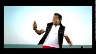Coke Brrrr  Bathiya screenshot 5