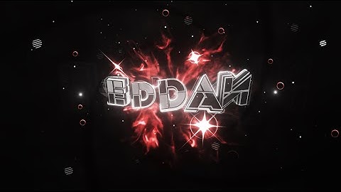 MULTISTYLE FOR EDDAN V3 [NEW STORE IN DESC]