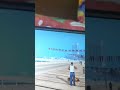 Gta san Andreas|| high graphics||