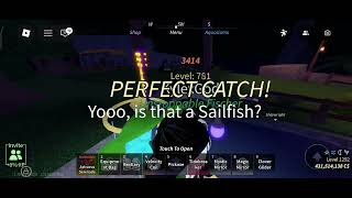 Report fisch#1/Script instant Catch 