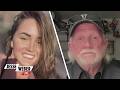 Elena Moore's husband 'absolutely not' suspicious: Investigator | Jesse Weber Live